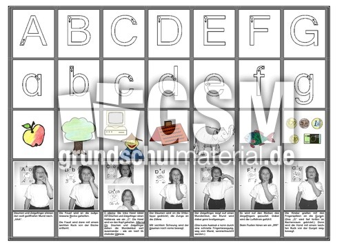 Kleines Wandfries Druckschrift.pdf